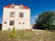 Satılır 6 otaqlı 330 m2 həyət evi Masazır