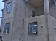 Satılır 7 otaqlı 290 m2 villa Mehdiabad