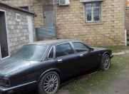 Satılır 3 otaqlı 110 m2 həyət evi 6 mkr