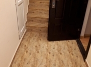 İcarəyə verilir 3 otaqlı 70 m2 həyət evi İnşaatçılar m.