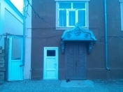İcarəyə verilir 3 otaqlı 100 m2 həyət evi Quba