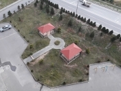 Satılır 2 otaqlı 65 m2 yeni tikili Bayıl