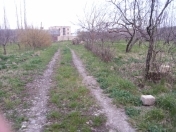 Satılır 30 sot torpaq Quba