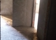 Satılır 1 otaqlı 49 m2 yeni tikili İnşaat Universiteti