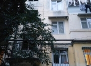 Satılır 2 otaqlı 32 m2 köhnə tikili Memar Əcəmi m.