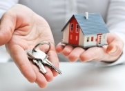 İcarəyə verilir 82 otaqlı 1209 m2 villa Ağdaş