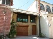 Satılır 3 otaqlı 110 m2 həyət evi Rəsulzadə