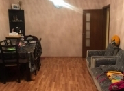 Satılır 2 otaqlı 61 m2 yeni tikili 7 mkr