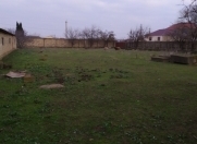 Satılır 2 sot torpaq Məhəmmədli