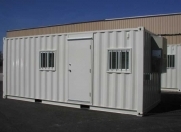 Satılır 15 m2 qaraj Nərimanov r.