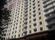 Satılır 2 otaqlı 71 m2 yeni tikili Elmlər Akademiyası m.