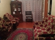 Satılır 2 otaqlı 47 m2 köhnə tikili 7 mkr