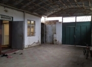 Satılır 3 otaqlı 100 m2 həyət evi Məhəmmədli