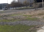 Satılır 4 sot torpaq Zığ