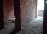 Satılır 1 otaqlı 61 m2 yeni tikili Xırdalan