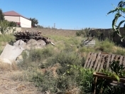 Satılır 6 sot torpaq Masazır