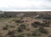 Satılır 6 sot torpaq Hövsan