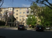 Satılır 4 otaqlı 85 m2 köhnə tikili Biləcəri