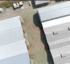 Satılır 10 otaqlı 4000 m2 obyekt Xaçmaz