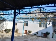 Satılır 4 otaqlı 160 m2 həyət evi Sahil