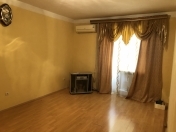 Satılır 2 otaqlı 35 m2 yeni tikili Kürdəmir