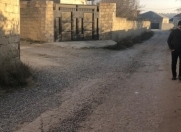 Satılır 9 sot torpaq Sumqayıt