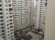 İcarəyə verilir 2 otaqlı 92 m2 yeni tikili Ukrayna dairəsi