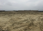 Satılır 73 sot torpaq Saray