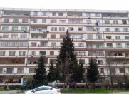 Satılır 3 otaqlı 90 m2 köhnə tikili Azadlıq prospekti m.
