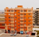 Satılır 1 otaqlı 40 m2 yeni tikili Masazır