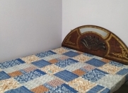 İcarəyə verilir 2 otaqlı 44 m2 yeni tikili Masazır