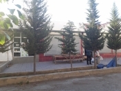 Satılır 6 otaqlı 200 m2 obyekt Sumqayıt