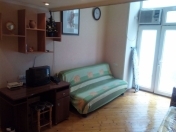 İcarəyə verilir 2 otaqlı 70 m2 köhnə tikili Molokan bağı