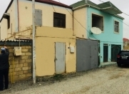 Satılır 4 otaqlı 160 m2 həyət evi Masazır