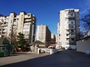 Satılır 2 otaqlı 65 m2 obyekt Əhmədli