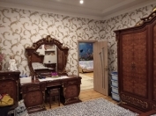 Satılır 3 otaqlı 150 m2 həyət evi Gəncə