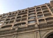 İcarəyə verilir 3 otaqlı 100 m2 yeni tikili Sahil m.