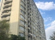 Satılır 4 otaqlı 180 m2 yeni tikili Park Bulvar
