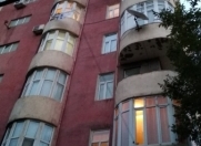 İcarəyə verilir 2 otaqlı 45 m2 yeni tikili Sumqayıt