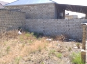 Satılır 10 sot torpaq Saray