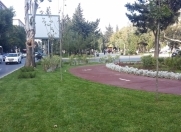 Satılır 2 otaqlı 65 m2 köhnə tikili Gənclik m.