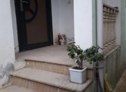 Satılır 2 otaqlı 81 m2 həyət evi Binəqədi