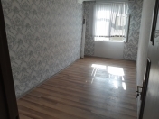 Satılır 2 otaqlı 45 m2 köhnə tikili 5 mkr