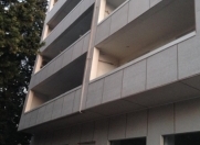 Satılır 4 otaqlı 110 m2 köhnə tikili Qax