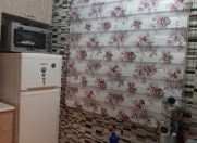 Satılır 2 otaqlı 44 m2 köhnə tikili 4 mkr