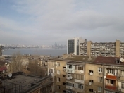 Satılır 3 otaqlı 90 m2 köhnə tikili İçəri Şəhər