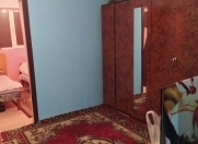 Satılır 3 otaqlı 100 m2 həyət evi Binəqədi