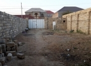 İcarəyə verilir 1 otaqlı 90 m2 obyekt Rəsulzadə