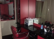 İcarəyə verilir 1 otaqlı 35 m2 obyekt Bakıxanov