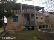 Satılır 5 otaqlı 190 m2 həyət evi Mərdəkan